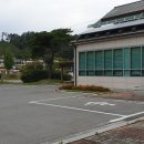 송학보건지소 티스토리