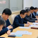 서울특별시공무원수련원 이미지