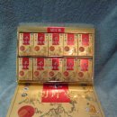 풍기인삼사 이미지