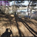 이곡리진료소 이미지