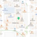 GS25 노블파크 이미지