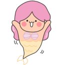 하안동꿀주먹별관