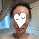 (주)브이앤라이프 | 뷰앤디 앤모드 프로 내돈내산 한달후기 !! (광고X 협찬X)
