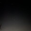 스테이월든 이미지