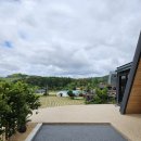 평창스위스마을 이미지