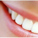 김세일치과의원 이미지