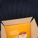 노란마켓 | 노란마켓 휴대폰 상담 후기｜가성비·혜택·사후관리까지 만족, 불필요한 조건 없이 깔끔