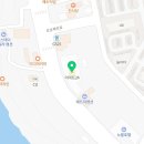 하이오커피 여수오션힐점