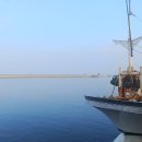 무진양식장 이미지