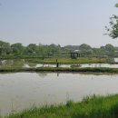 석우리 마을회관 이미지