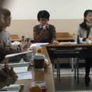 건양대학교 일반대학원 이미지