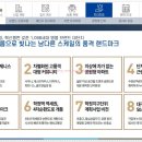 칠곡사우나 이미지