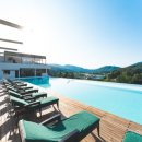 티볼리빌 이미지