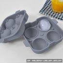 (주)동양냉장 이미지