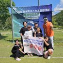 관호초교 이미지