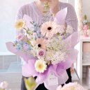 사림동302 이미지