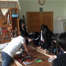 문흥동 청소년 수련관 별관 이미지