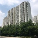 김포사과나무치과의원 이미지