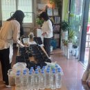 나눔방문요양센터 이미지