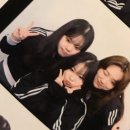 은비유치원 | 마지막으로갈수록재밌는블로그