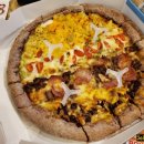 60계치킨 서울시흥점 이미지