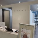 나만의 데일리 메이크업 | 성수 프리크 헤어&amp;메이크업에서 경험한 나만의 데일리, 성수메이크업의 정답