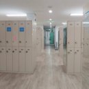 포항실내수영장 이미지