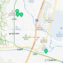 노은동로(유성-59) 이미지