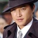 야인시대 이미지