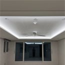 중앙대로1841번길 이미지