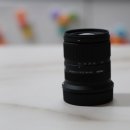 11260-1-18-50 | 시그마 18-50mm f2.8 DC DN 리뷰 | 캐논 EOS R7 1개월 실사용 후기