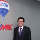 코리아부동산중개사무소 이미지