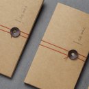 일공공일안경(금천점) 이미지