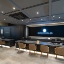 자마이카 피트니스 & 골프 아카데미 이미지