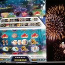 바다이야기PC 이미지