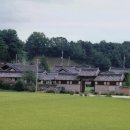 풍산태사로(서후면) 이미지