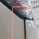 해동자동차공업사 이미지