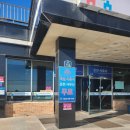 칠보산온천리조트 이미지