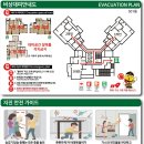 손손디자인 이미지