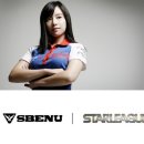 프로게이머 이미지