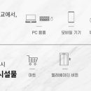 클리어 방역