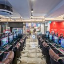 3POP(명지대점) 이미지