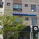 트랜스미디아트