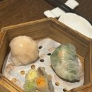 몽중헌방이 | 몽중헌 가기 전 꼭 알아야 할 7가지 방이 몽중헌 딤섬 잠실 맛집｜웨이팅·가격·맛 후기 잠실데이트코스