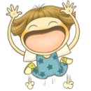 패션의상(초급) 이미지