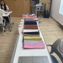 가평군 조종청소년문화의집 | 가평 조종 청소년문화의 집 퍼스널 컬러 교육