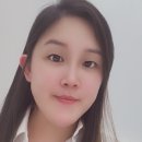 쎄시아뷰티