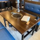 육풍 평택역점 이미지