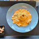 (주)블랑모텔 이미지