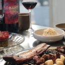 서초대로48길 81 (1) 이미지